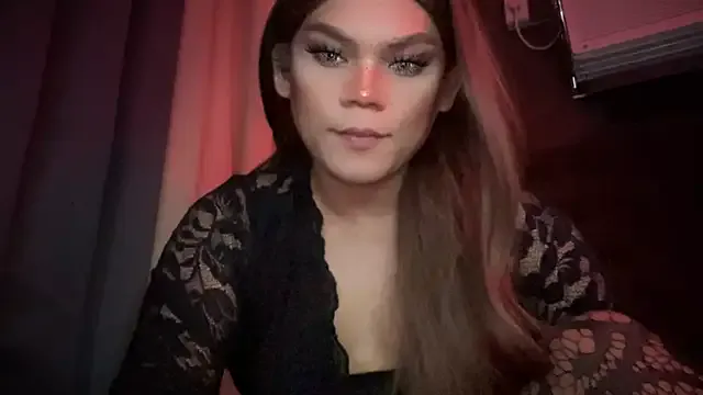 Freechat Miss_GreatDivine on StripChat