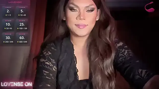 Freechat Miss_GreatDivine on StripChat