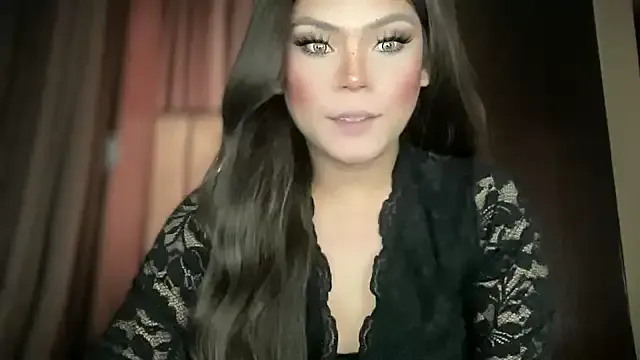 Freechat Miss_GreatDivine on StripChat