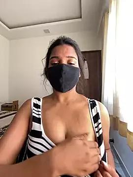 miss_lina from StripChat