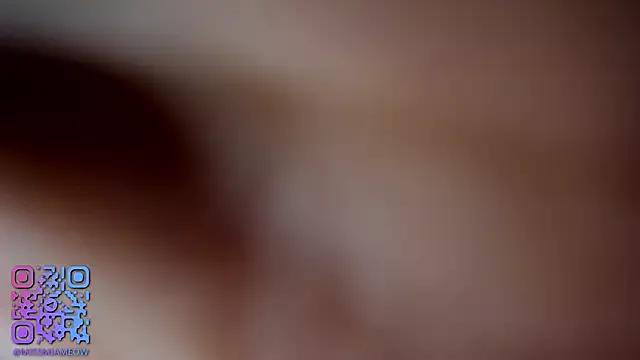 Miss_Mia_Murr from StripChat