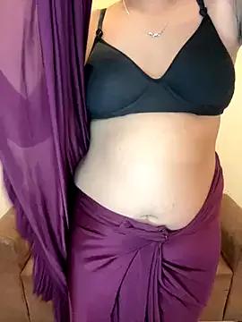 Miss_Shaifali from StripChat is Private