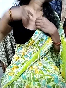 Freechat Miss_sruthi on StripChat