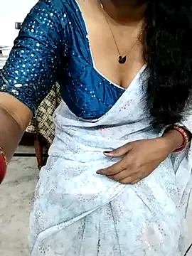 Freechat Miss_sruthi on StripChat