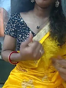 Freechat Miss_sruthi on StripChat