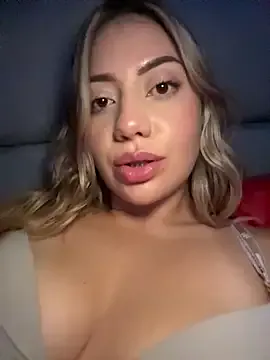 MissCat_ — Make me enjoy