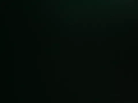 Freechat Missjaan on StripChat