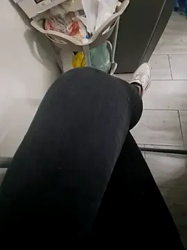 Freechat misskelly77 on StripChat