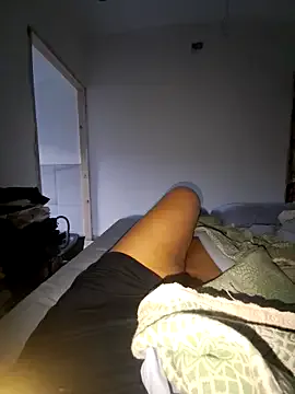 Freechat misskelly77 on StripChat