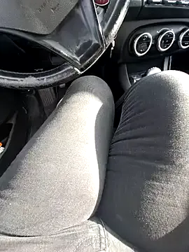 Freechat misskelly77 on StripChat