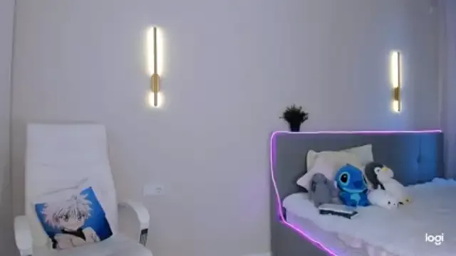 Freechat missliiaa on StripChat