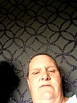 Freechat MissQueenBeex on StripChat