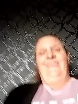 Freechat MissQueenBeex on StripChat