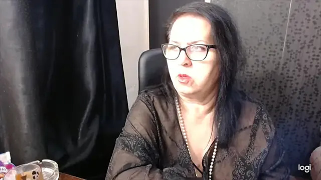 Freechat MissSanjanne on StripChat