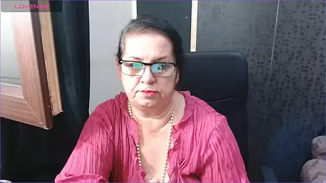 Freechat MissSanjanne on StripChat