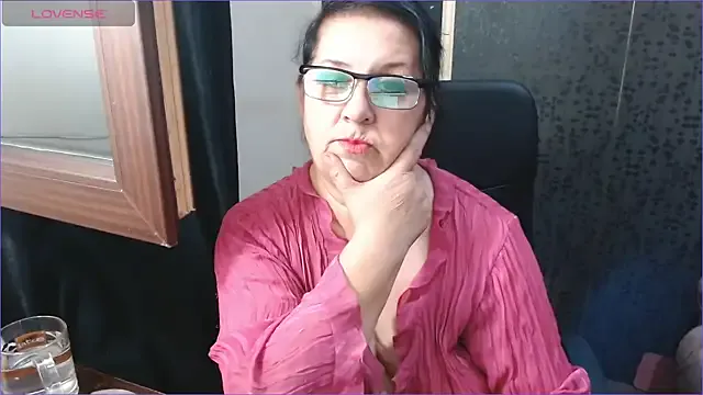 Freechat MissSanjanne on StripChat