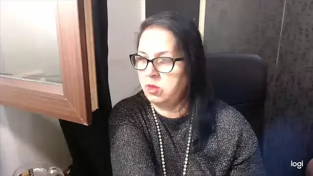 Freechat MissSanjanne on StripChat