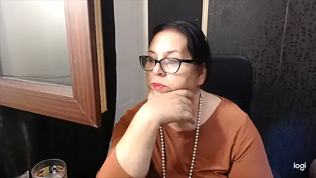 Freechat MissSanjanne on StripChat