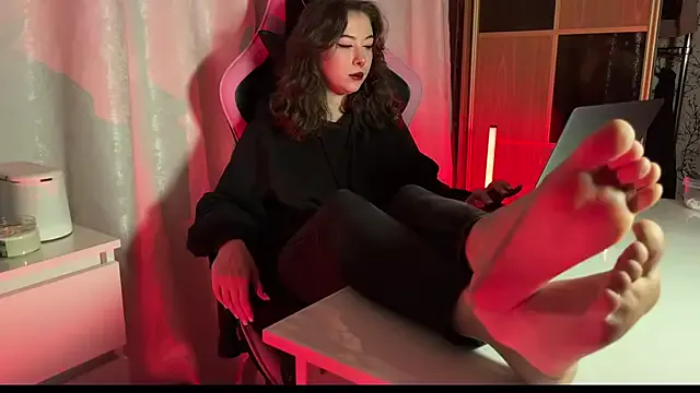 misswishh_ on StripChat 