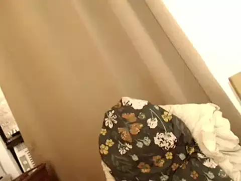 MissYanny_ from StripChat