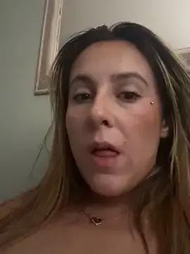 Naked Room Missyemily 