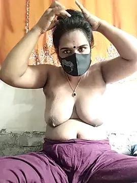 Naked Room Mitila-3232 