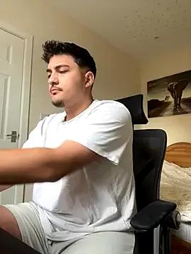 mixedcouplee69 from StripChat is Freechat