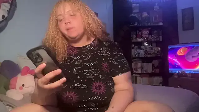 StripChat mixxedgoodness is Freechat mixxedgoodness — offerings