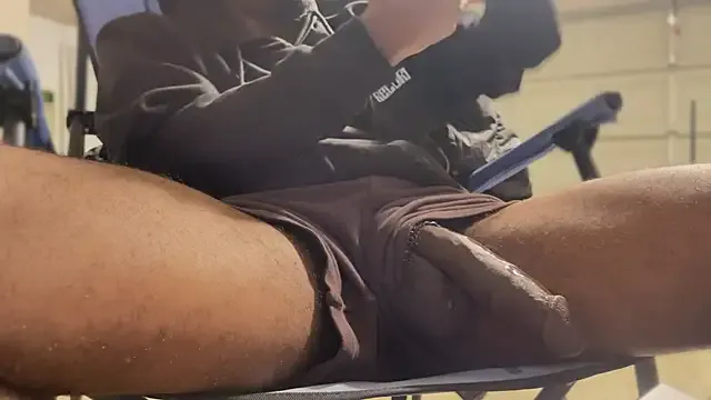 StripChat MobyDxck is Freechat MobyDxck — stroke 10 min