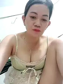 Modelmobile from StripChat