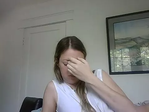 Freechat molly_witha_chance on StripChat