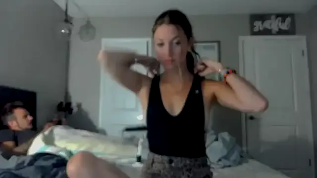 Freechat molly_witha_chance on StripChat