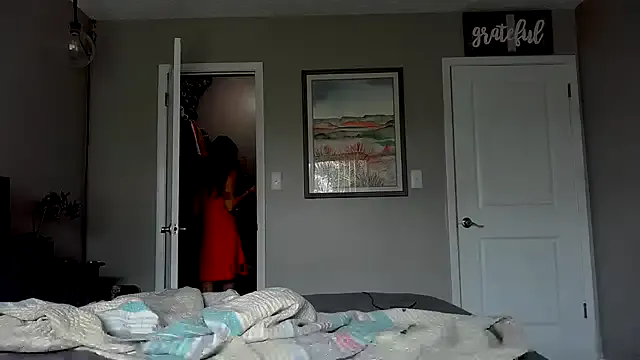 Freechat molly_witha_chance on StripChat