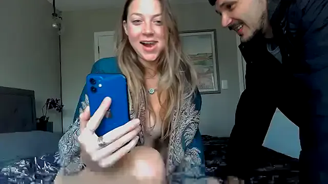 Freechat molly_witha_chance on StripChat