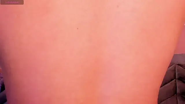 Freechat molly_zanderbond_ on StripChat