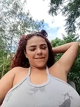 Naked Room Mommy-Hot 
