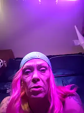 StripChat MommyMisfit is Freechat MommyMisfit — Naked fuck machine