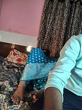 Group Mona_kunal on StripChat