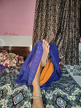 Group Mona_kunal on StripChat