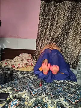 Group Mona_kunal on StripChat