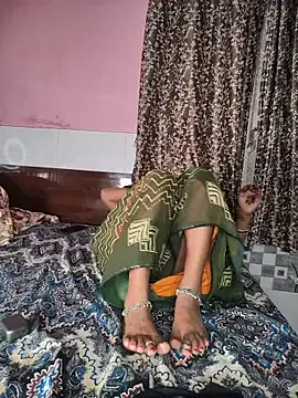 Group Mona_kunal on StripChat