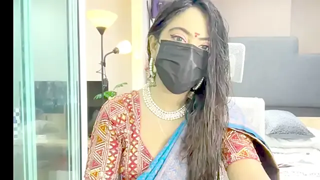 StripChat MonalisaDono18 is Private MonalisaDono18 — Private on StripChat