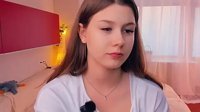 StripChat MondoNeko is Freechat MondoNeko — make my day better<3