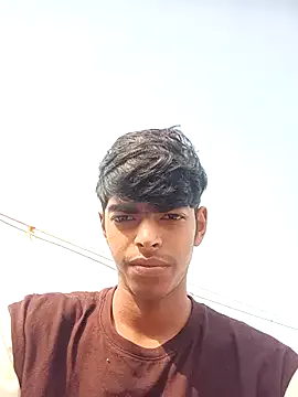 StripChat monster_33 is Freechat monster_33 — Cum