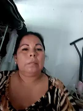 mother2-divorced from StripChat is Freechat