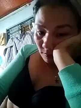 mpphuong from StripChat is Freechat