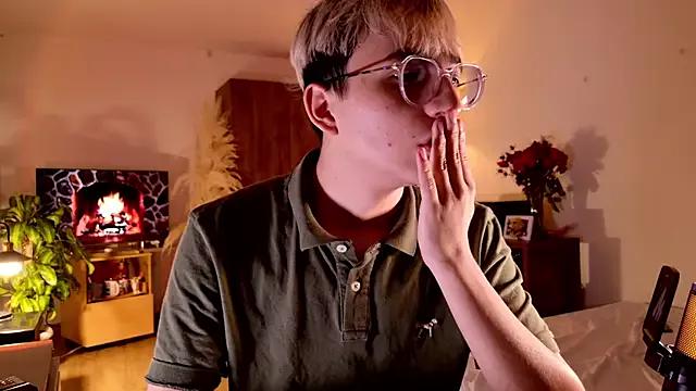 Naked Room Mr_evan1 
