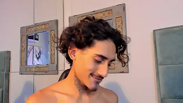 Freechat Mr_Strike on StripChat