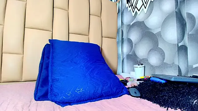 Freechat mss_samy on StripChat