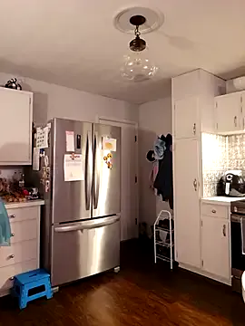 StripChat MsShelby40 is Private MsShelby40 — Make me cum!